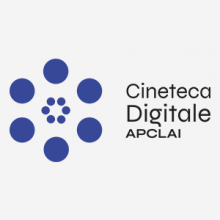 logo-cineteca-apclai-circle-300px